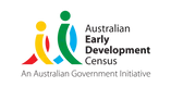 The Australian Early Development Census