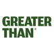 Greater Than