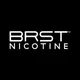 BRST