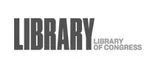 Library of Congress