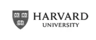 Harvard University