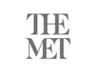 The Met
