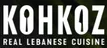 Kohkoz.co.nz