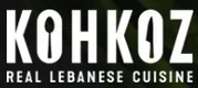 Kohkoz.co.nz