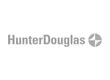 Hunter Douglas