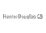 Hunter Douglas