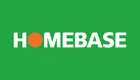 Homebase