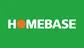 Homebase