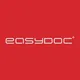 Easydocs