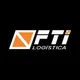 FTI Logística