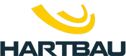 Hartbau