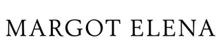 Margot Elena