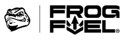 Frog Fuel