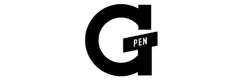 G Pen