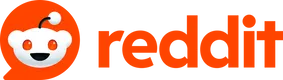 Reddit