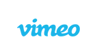 Vimeo
