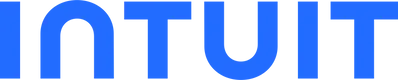 Intuit