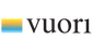 Vuori