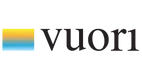 Vuori