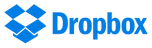 Dropbox