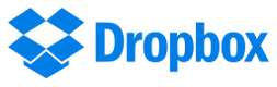 Dropbox