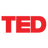 Ted