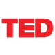 Ted
