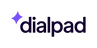 Dialpad
