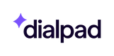 Dialpad