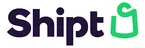 Shipt