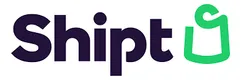 Shipt