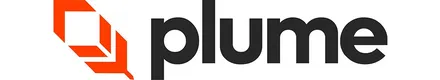 Plume Network