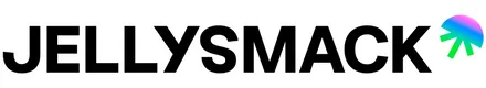 Jellysmack
