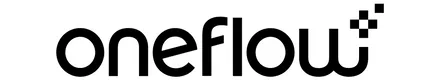 Oneflow