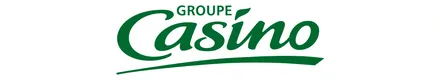 Casino Group