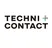 TechniContact