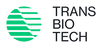 TransBioTech