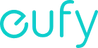 Eufy
