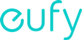 Eufy