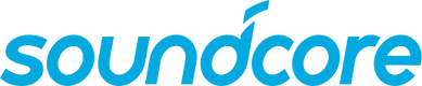 Soundcore