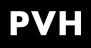 PVH