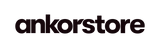 Ankorstore
