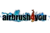 airbrush4you