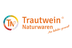 Trautwein Naturwaren