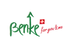 Benke GmbH