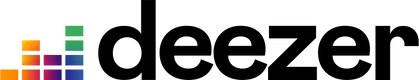 Deezer
