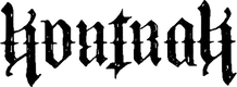 Kontra K