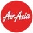 Air Asia