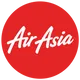 Air Asia