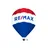 RE/MAX